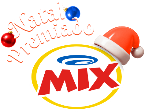 MixLogo